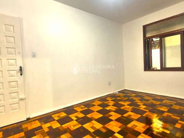 Apartamento com 2 quartos à venda na Avenida Taquara, 129, Petrópolis, Porto Alegre, 64 m2 por R$ 290.000