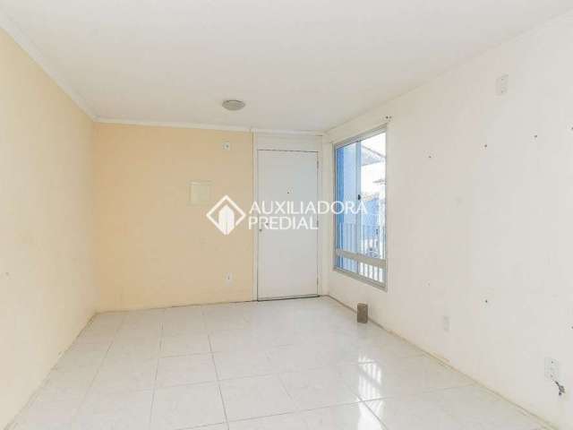 Apartamento com 2 quartos à venda na JOAO DE OLIVEIRA REMIAO, 5400, Agronomia, Porto Alegre, 50 m2 por R$ 165.000