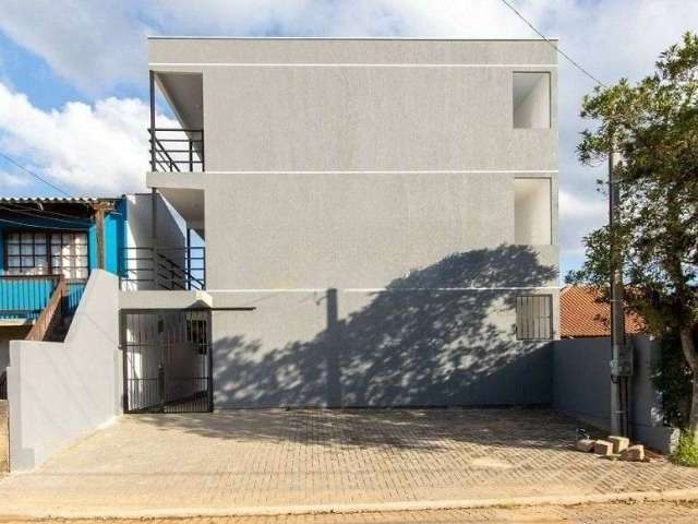 Prédio à venda na Rua Stringhini, 394, Hípica, Porto Alegre, 198 m2 por R$ 819.000