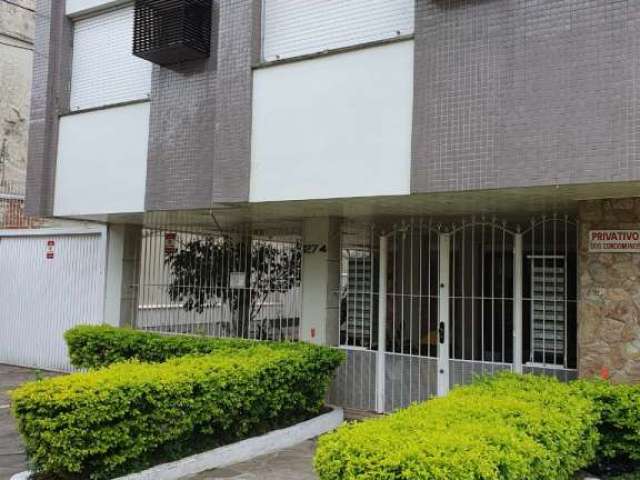 Apartamento com 2 quartos à venda na Rua Olinda, 274, São Geraldo, Porto Alegre, 64 m2 por R$ 290.000