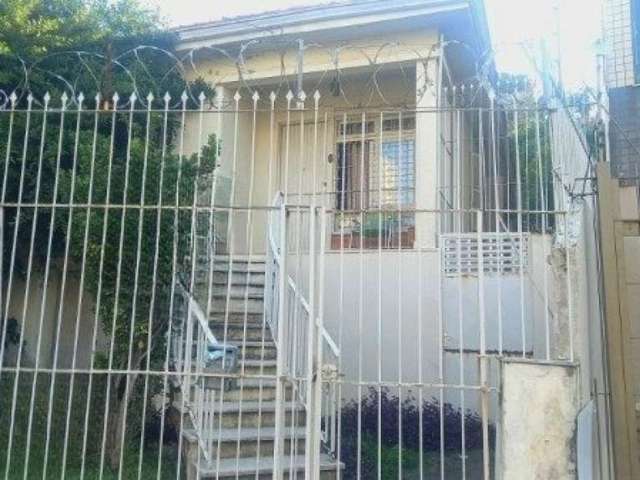 Casa com 3 quartos à venda na Rua Aliança, 392, Jardim Lindóia, Porto Alegre, 109 m2 por R$ 700.000