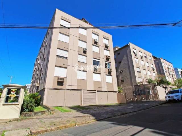 Apartamento com 2 quartos à venda na Rua Engenheiro Fernando de Abreu Pereira, 670, Sarandi, Porto Alegre, 59 m2 por R$ 260.000