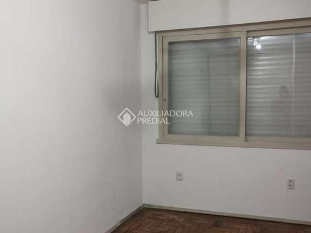 Apartamento com 2 quartos à venda na Rua Hermeto Bermudez, 530, Jardim Leopoldina, Porto Alegre, 55 m2 por R$ 270.000