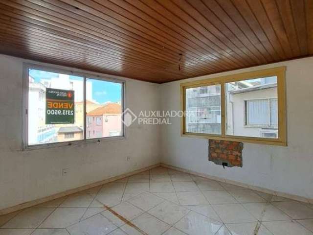 Sala comercial à venda na Rua Tupi, 151, Passo da Areia, Porto Alegre, 45 m2 por R$ 150.400