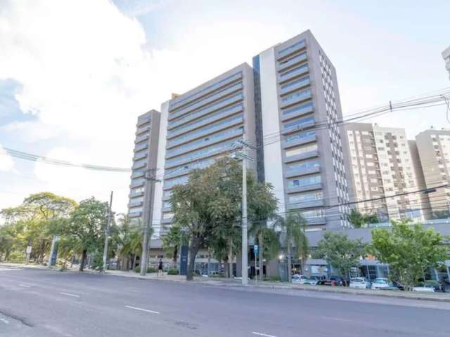 Sala comercial para alugar na Assis Brasil, 4550, São Sebastião, Porto Alegre, 24 m2 por R$ 1.200