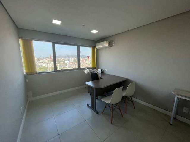 Sala comercial à venda na ASSIS BRASIL, 4550, São Sebastião, Porto Alegre, 25 m2 por R$ 249.900