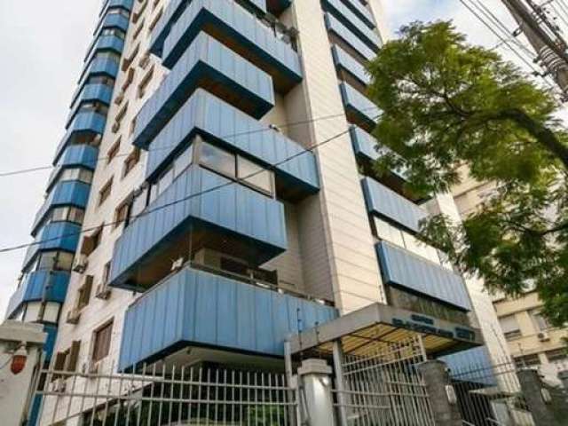 Apartamento com 4 quartos à venda na Rua Castro Alves, 257, Independência, Porto Alegre, 302 m2 por R$ 2.500.000