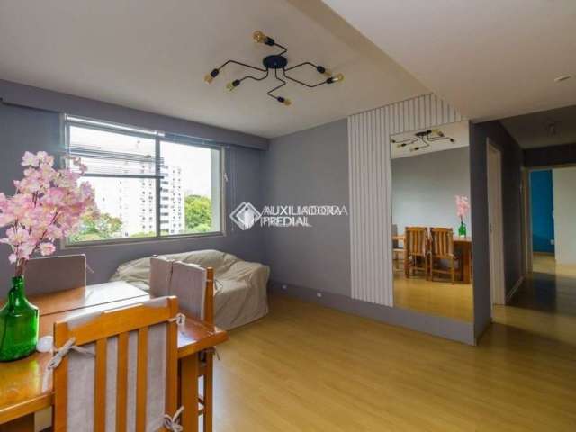 Apartamento com 2 quartos à venda na Rua Anita Garibaldi, 2120, Boa Vista, Porto Alegre, 67 m2 por R$ 580.000