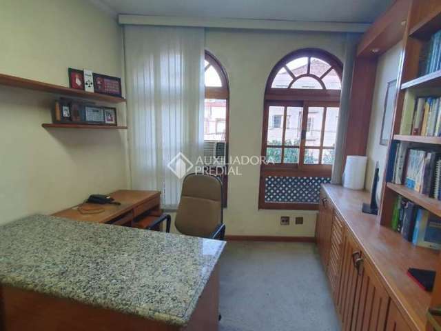 Sala comercial à venda na Rua José do Patrocínio, 721, Cidade Baixa, Porto Alegre, 70 m2 por R$ 219.900