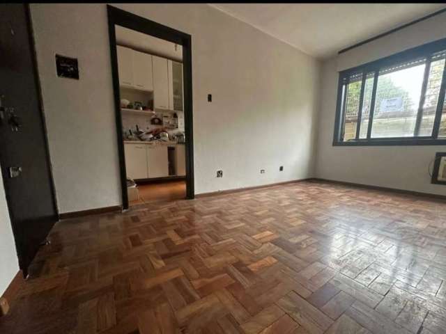 Apartamento com 2 quartos para alugar na Rua Barão de Bagé, 351, Vila Jardim, Porto Alegre, 58 m2 por R$ 1.300