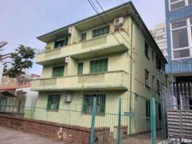 Apartamento com 2 quartos à venda na Rua Adão Baino, 103, Cristo Redentor, Porto Alegre, 74 m2 por R$ 350.000