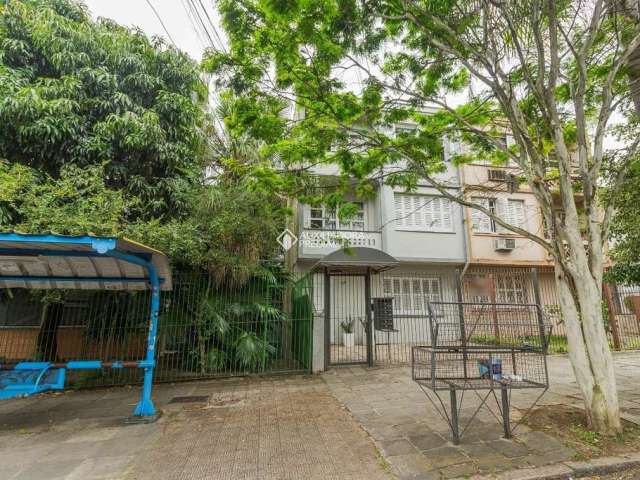 Apartamento com 2 quartos à venda na Avenida Montenegro, 235, Petrópolis, Porto Alegre, 70 m2 por R$ 253.000