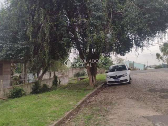 Terreno à venda na Rua Monte Flor, 161, Jardim Floresta, Porto Alegre, 10 m2 por R$ 350.000