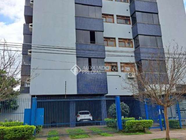 Apartamento com 2 quartos à venda na Rua Domingos Rubbo, 336, Cristo Redentor, Porto Alegre, 64 m2 por R$ 400.000