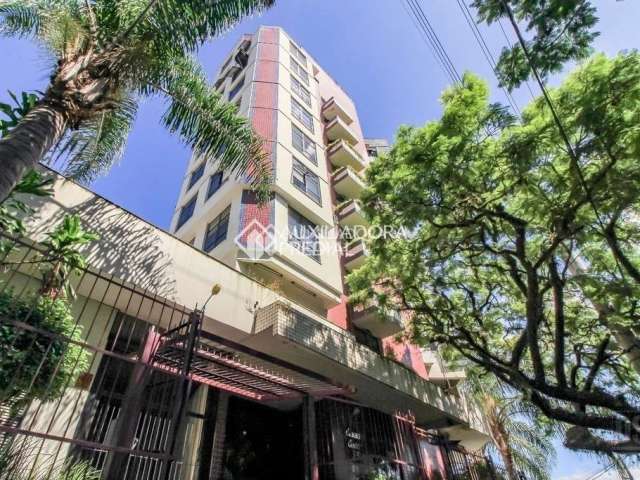 Sala comercial à venda na Rua Felicíssimo de Azevedo, 53, Auxiliadora, Porto Alegre, 42 m2 por R$ 180.000