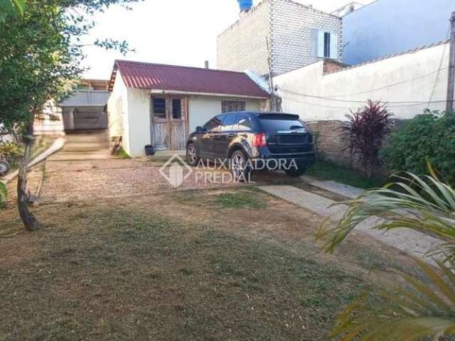 Terreno à venda na Rua General Salvador Pinheiro, 235, Vila Jardim, Porto Alegre, 425 m2 por R$ 990.000