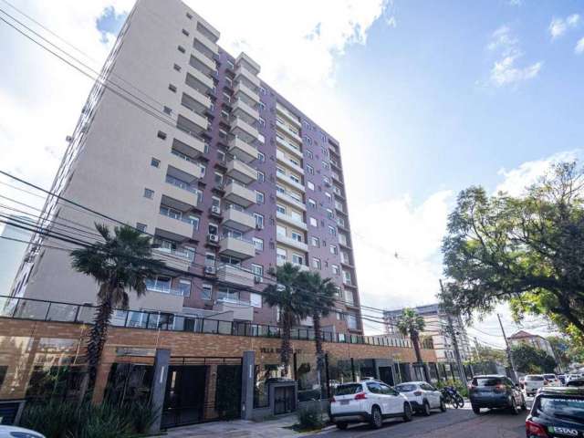 Apartamento com 3 quartos à venda na Rua Roque Calage, 247, Passo da Areia, Porto Alegre, 83 m2 por R$ 716.000