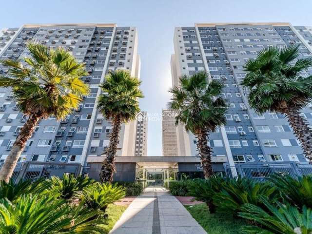 Apartamento com 2 quartos à venda na ASSIS BRASIL, 3966, Jardim Lindóia, Porto Alegre, 56 m2 por R$ 475.000