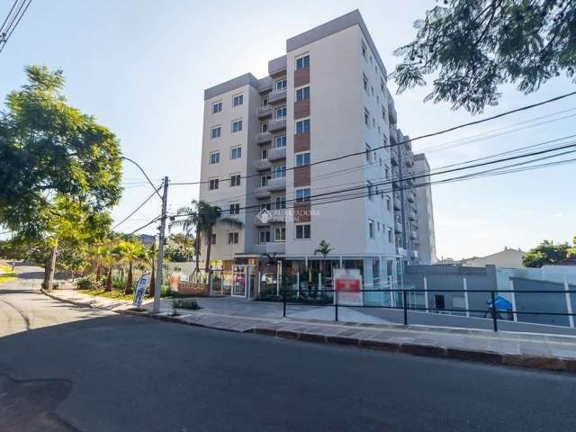 Apartamento com 2 quartos à venda na Rua Edmundo Bastian, 1012, Cristo Redentor, Porto Alegre, 70 m2 por R$ 648.000