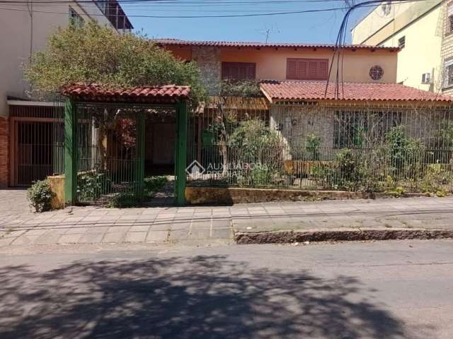 Casa com 5 quartos à venda na Rua Ari Barroso, 85, Sarandi, Porto Alegre, 190 m2 por R$ 610.000