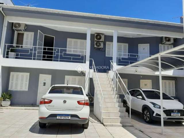 Casa com 2 quartos à venda na Rua Gravataí, 443, Vila Cachoeirinha, Cachoeirinha, 115 m2 por R$ 289.900