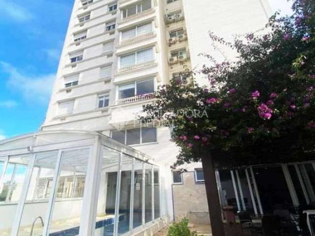 Apartamento com 2 quartos à venda na Avenida Bernardi, 191, Cristo Redentor, Porto Alegre, 71 m2 por R$ 680.000