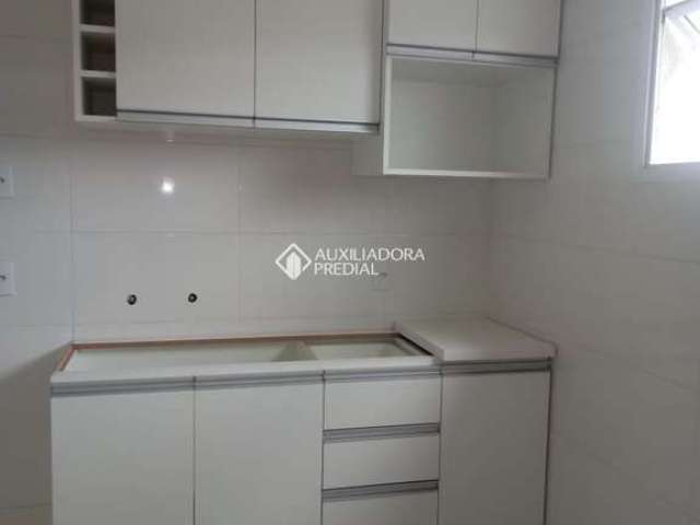 Apartamento com 2 quartos à venda na Rua Gravataí, 1366, Vila Cachoeirinha, Cachoeirinha, 100 m2 por R$ 304.000