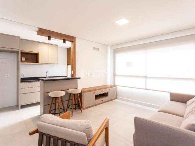 Apartamento com 2 quartos à venda na Avenida do Forte, 1062, Vila Ipiranga, Porto Alegre, 62 m2 por R$ 656.915