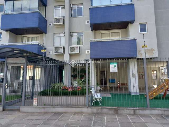 Apartamento com 2 quartos à venda na Rua Gomes Jardim, 1120, Santana, Porto Alegre, 71 m2 por R$ 500.000