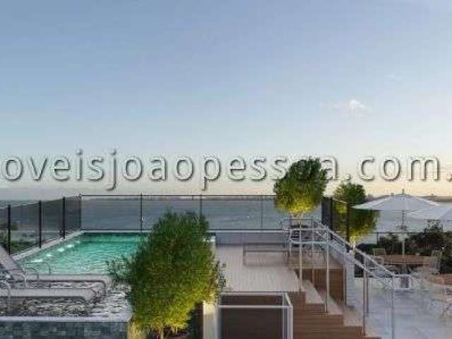 Apartamento Intermares