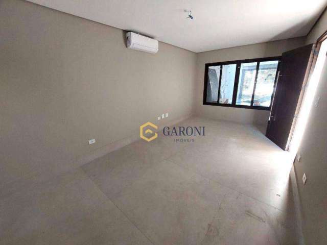 Sobrado com 4 dormitórios à venda, 250 m² por R$ 1.700.000,00 - Parque São Domingos - São Paulo/SP