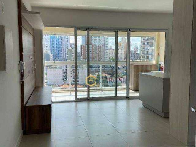 Lindo Studio a menos de uma quadra do Metrô Vila Madalena