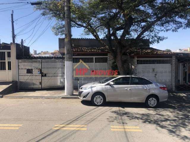 Casa para renda em Osasco, Jd das flores.