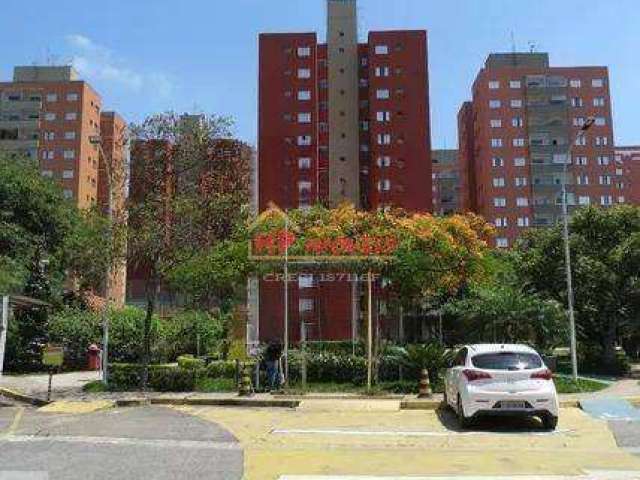 Lindo apartamento com 03 dormitórios em Osasco, Piratininga.