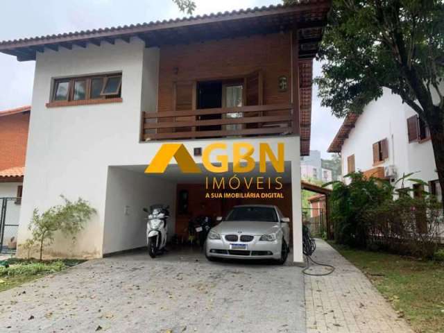 Casa em condomínio fechado com 4 quartos à venda na Rua Edmundo Amaral Valente, 47, Parque Munhoz, São Paulo, 300 m2 por R$ 1.600.000