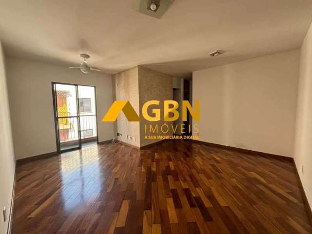 Apartamento com 3 quartos para alugar na Rua Bernardino Estazione, 242, Vila das Belezas, São Paulo, 65 m2 por R$ 2.800