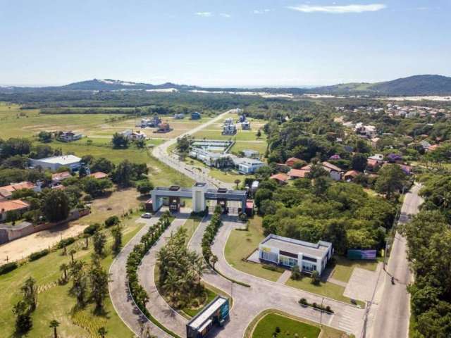 Casa em condomínio fechado com 4 quartos à venda na Grp 396, 2, Praia do Ouvidor, Garopaba por R$ 2.000.000