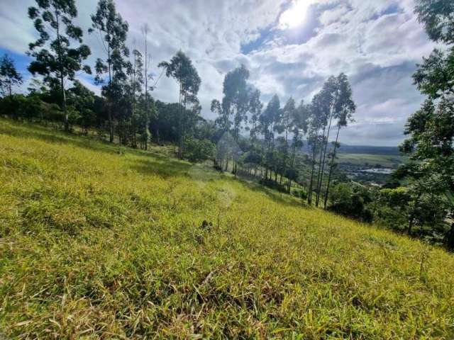 Terreno em condomínio fechado à venda na Geral Penha, Penha, Imbituba por R$ 1.000.000