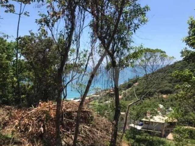 Terreno em condomínio fechado à venda na Geral da Gamboa, Praia da Gamboa, Garopaba por R$ 795.000