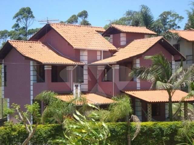 Casa em condomínio fechado com 8 quartos à venda na 41240, 2, Praia do Rosa, Imbituba por R$ 1.200.000