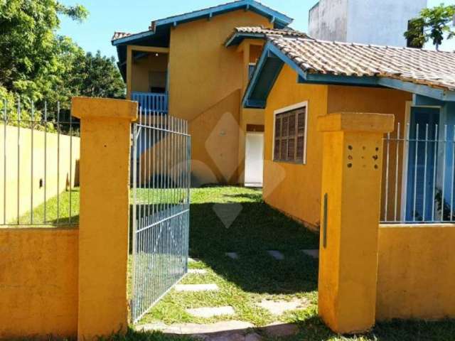 Apartamento com 2 quartos à venda na Rua Das Bromelias, 111, Capão, Garopaba por R$ 460.000