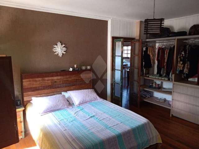 Casa em condomínio fechado com 2 quartos à venda na Rodovia Sc 434 Km 8, 2, Encantada, Garopaba por R$ 1.800.000