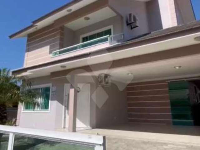 Casa em condomínio fechado com 4 quartos à venda na Saracura, 240, Areais da Palhocinha, Garopaba por R$ 1.800.000