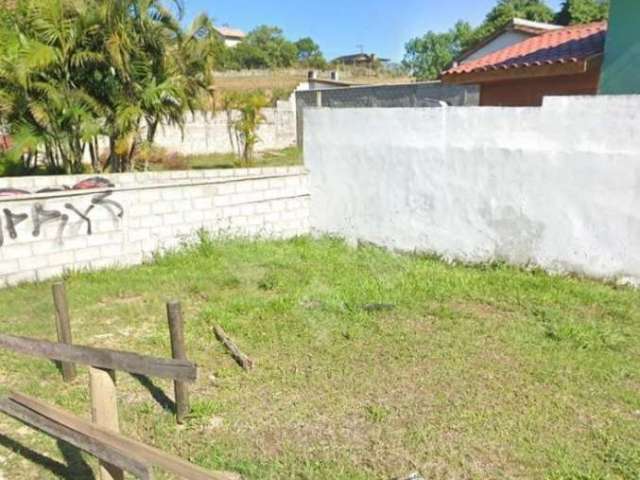 Terreno comercial à venda na 41240, Ibiraquera, Imbituba por R$ 250.000