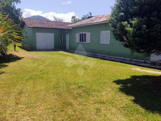 Casa em condomínio fechado com 3 quartos à venda na SC 434, 89, Campo Duna, Garopaba por R$ 860.000