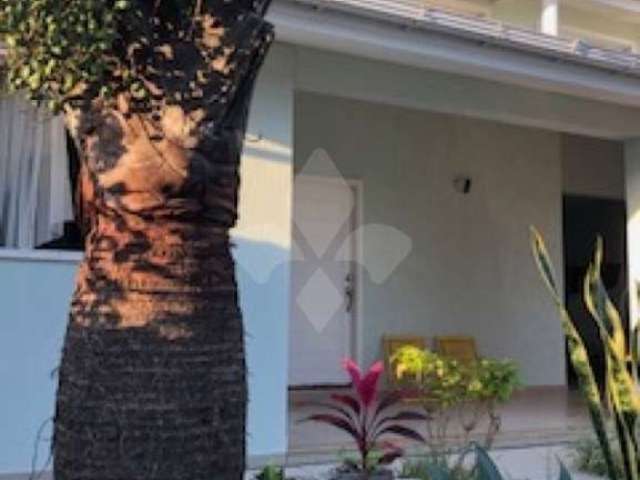 Casa em condomínio fechado com 5 quartos à venda na Ilha Do Faial, 1, Ambrósio, Garopaba por R$ 1.500.000