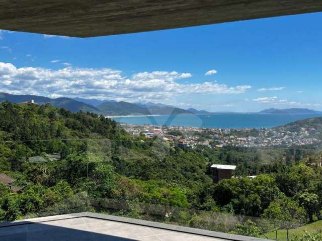 Casa em condomínio fechado com 3 quartos à venda na Geral Praia da Silveira, 110, Praia da Silveira, Garopaba por R$ 4.990.000