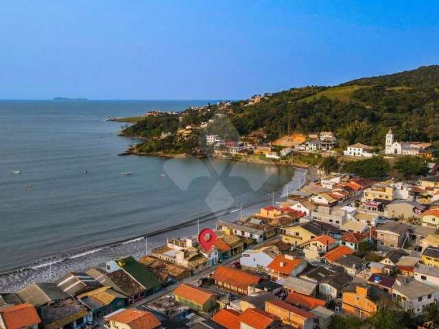 Casa em condomínio fechado com 3 quartos à venda na Manoel de Araujo, 152, Centro, Garopaba por R$ 4.000.000