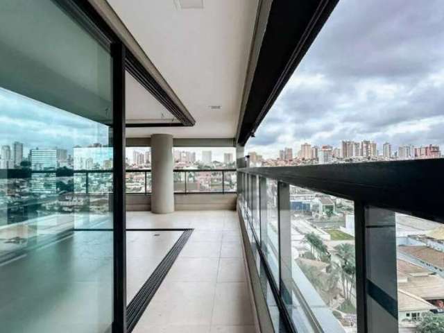 Apartamento com 3 quartos à venda na Avenida Liberdade, 1226, Morada da Colina, Uberlândia por R$ 2.300.000