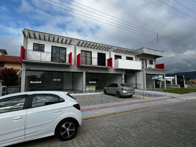 Apartamento com 2 quartos à venda na Rua Trinta de Dezembro, 103, Centro, Garopaba por R$ 1.590.000